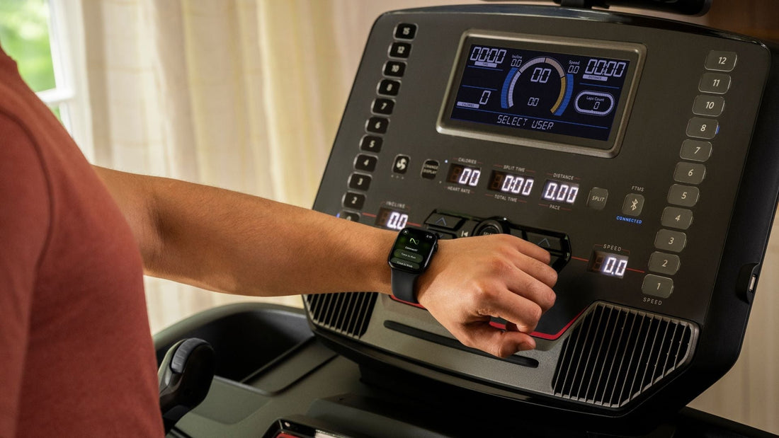 The Rise of Compact Home Gyms: Why Smarter Fitness Equipment Matters in 2026
