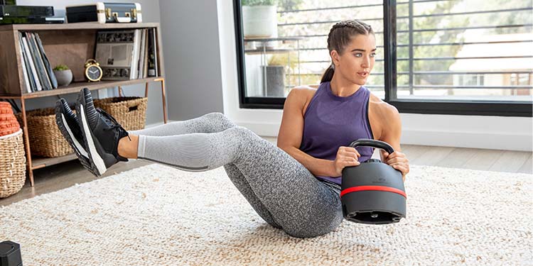 Why Are More South Africans Investing in Home Fitness Equipment?