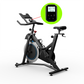 Horizon 5.0IC Indoor Cycle