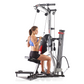 BowFlex Xtreme 2 SE Home Gym