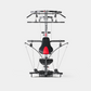 BowFlex Xtreme 2 SE Home Gym
