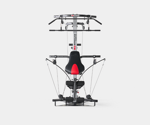 BowFlex Xtreme 2 SE Home Gym