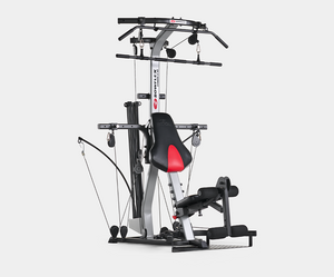 BowFlex Xtreme 2 SE Home Gym