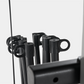 BowFlex Xtreme 2 SE Home Gym