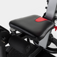 BowFlex Xtreme 2 SE Home Gym