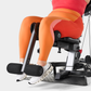 BowFlex Xtreme 2 SE Home Gym