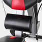 BowFlex Xtreme 2 SE Home Gym