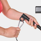 BowFlex Xtreme 2 SE Home Gym