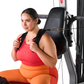 BowFlex Xtreme 2 SE Home Gym