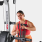 BowFlex Xtreme 2 SE Home Gym