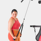 BowFlex Xtreme 2 SE Home Gym