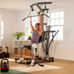BowFlex Xtreme 2 SE Home Gym