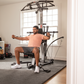 BowFlex Xtreme 2 SE Home Gym