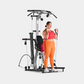 BowFlex Xtreme 2 SE Home Gym
