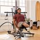 BowFlex Xtreme 2 SE Home Gym