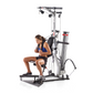 BowFlex Xtreme 2 SE Home Gym