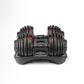 BowFlex 552i SelectTech Dumbbell (Pair)
