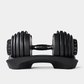 BowFlex 552i SelectTech Dumbbell (Pair)