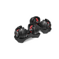 BowFlex 552i SelectTech Dumbbell (Pair)
