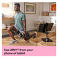 BowFlex 1090i SelectTech Dumbbell