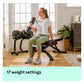 BowFlex 1090i SelectTech Dumbbell