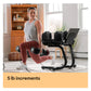 BowFlex 1090i SelectTech Dumbbell