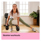 BowFlex 1090i SelectTech Dumbbell