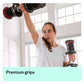 BowFlex 1090i SelectTech Dumbbell