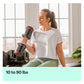 BowFlex 1090i SelectTech Dumbbell