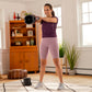 BowFlex SelectTech 840 Kettlebell