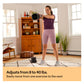 BowFlex SelectTech 840 Kettlebell
