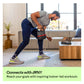 BowFlex SelectTech 840 Kettlebell
