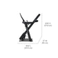 Bowflex T9 Jrny Treadmill