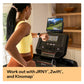 Bowflex T9 Jrny Treadmill