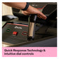 Bowflex T9 Jrny Treadmill