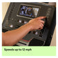 Bowflex T9 Jrny Treadmill