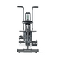 Schwinn AD6i Airdyne® Bike