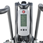 Schwinn AD6i Airdyne® Bike