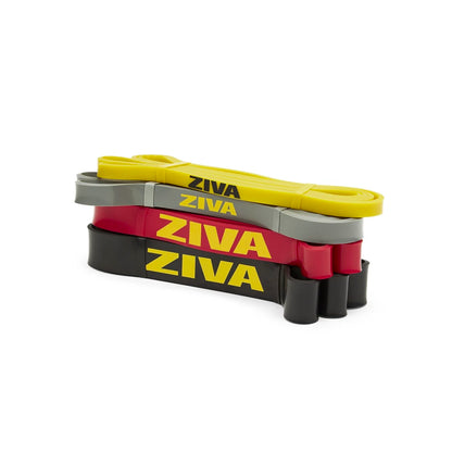 ZIVA Performance Resistance Band