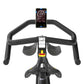 Horizon GR7 Indoor Cycle with IDC Console