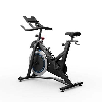 Horizon 5.0IC Indoor Cycle