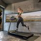 Horizon Evolve 3.0 Treadmill