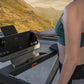Horizon Evolve 3.0 Treadmill