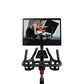Horizon CycleXP Indoor Cycle
