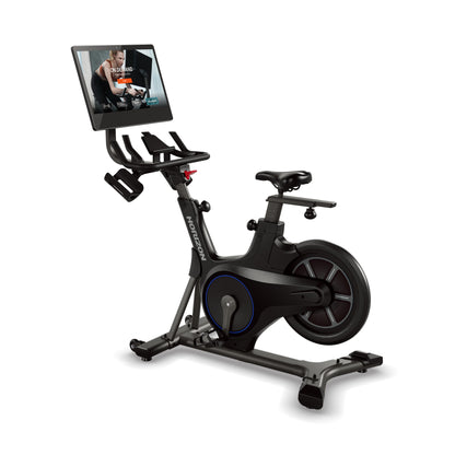 Horizon CycleXP Indoor Cycle