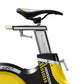 Horizon GR7 Indoor Cycle with IDC Console