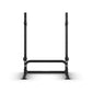 Horizon Squat Rack