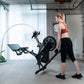 Horizon CycleXP Indoor Cycle