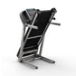 Horizon TR5 Treadmill