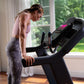 Horizon 7.4AT Treadmill
